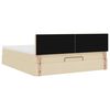 Produkt-Miniaturbild 11 von 16
