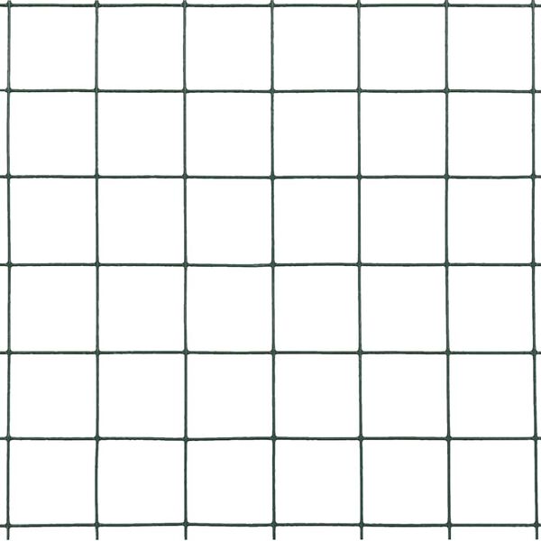 Produktbild 4 von 4 anzeigen