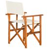 Produkt-Miniaturbild 2 von 9