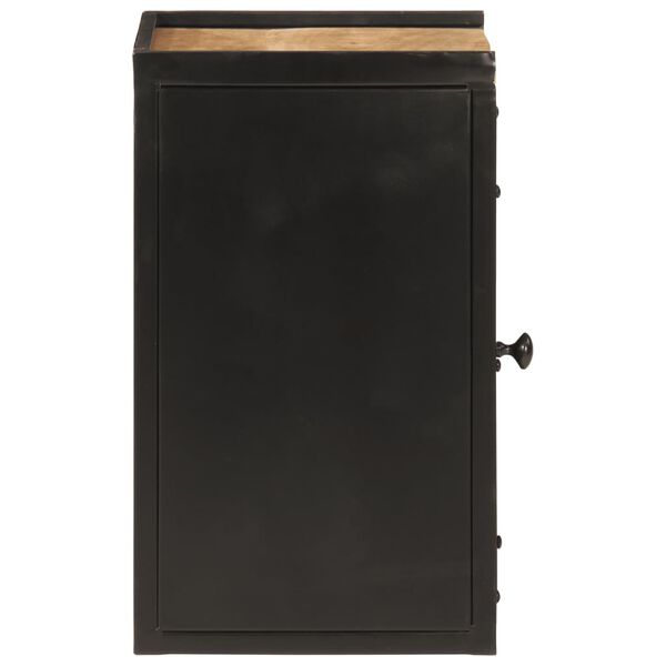 Produktbild 4 von 10 anzeigen