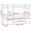 Produkt-Miniaturbild 10 von 10