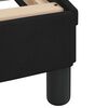 Produkt-Miniaturbild 9 von 12
