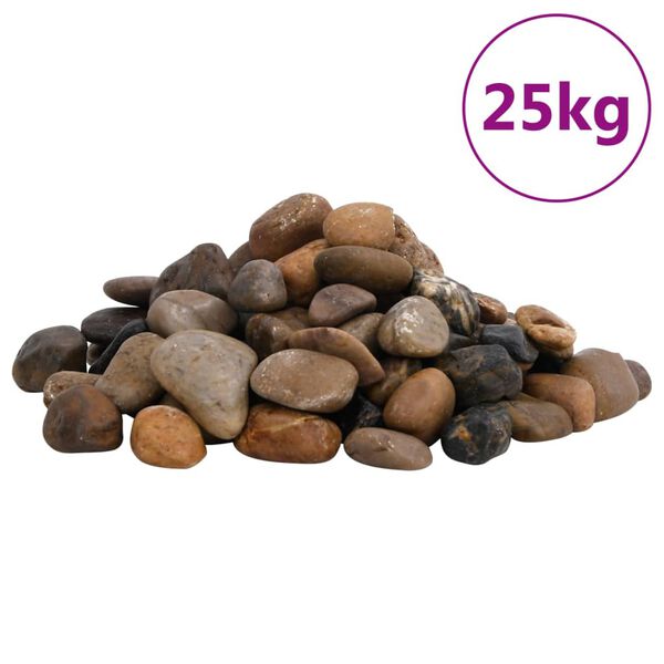 Produktbild 1 von 4 anzeigen