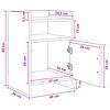 Produkt-Miniaturbild 11 von 11