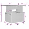 Produkt-Miniaturbild 20 von 20
