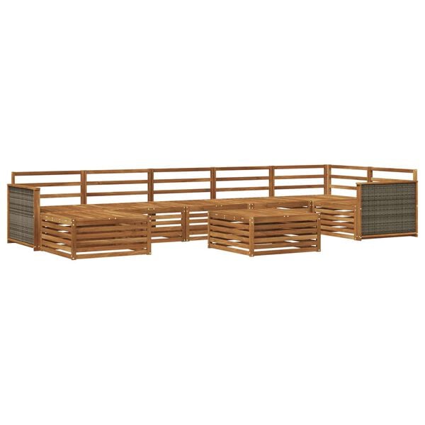 Produktbild 1 von 11 anzeigen