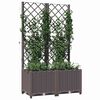 Produkt-Miniaturbild 3 von 8