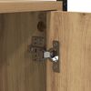 Produkt-Miniaturbild 9 von 16