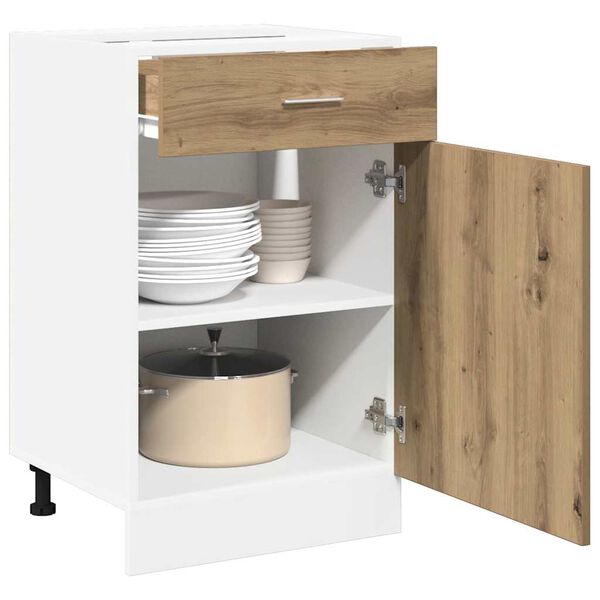 Produktbild 3 von 13 anzeigen