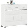 Produkt-Miniaturbild 3 von 14