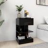 Produkt-Miniaturbild 3 von 9