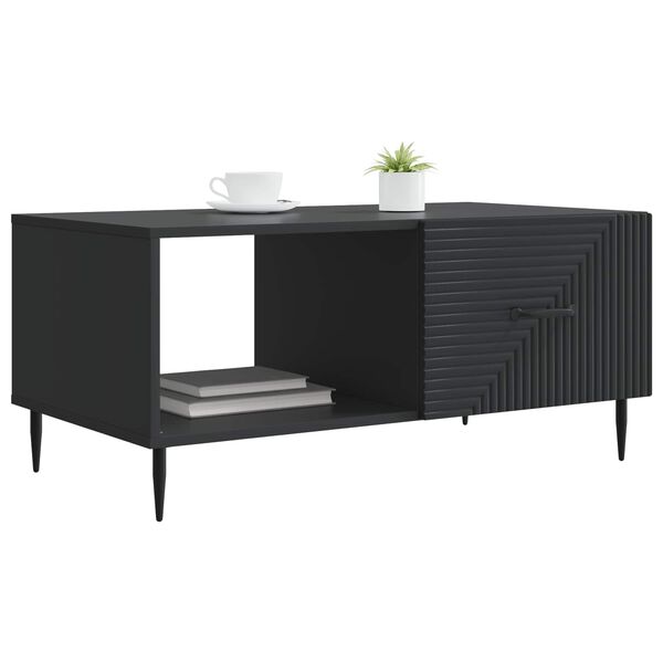 Produktbild 2 von 10 anzeigen