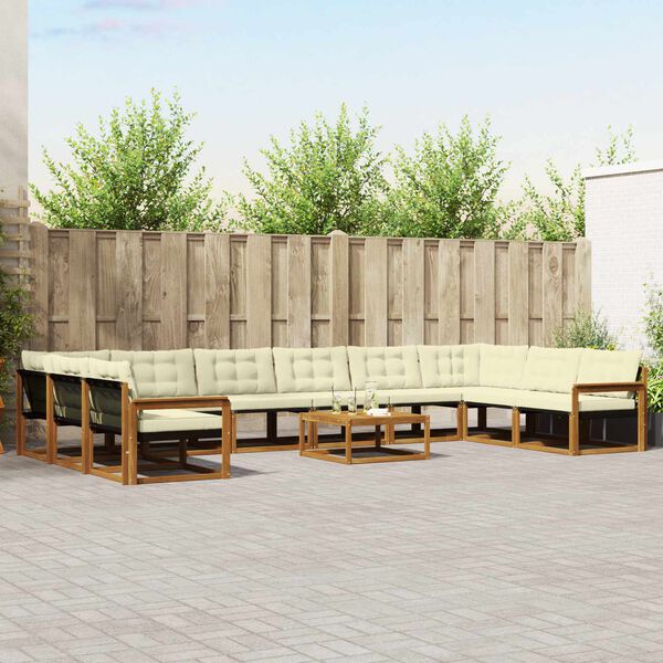 Produktbild 2 von 16 anzeigen