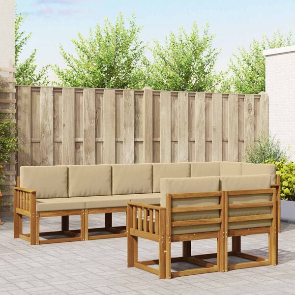 Produktbild 2 von 11 anzeigen