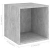 Produkt-Miniaturbild 10 von 10