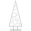 Produkt-Miniaturbild 3 von 7