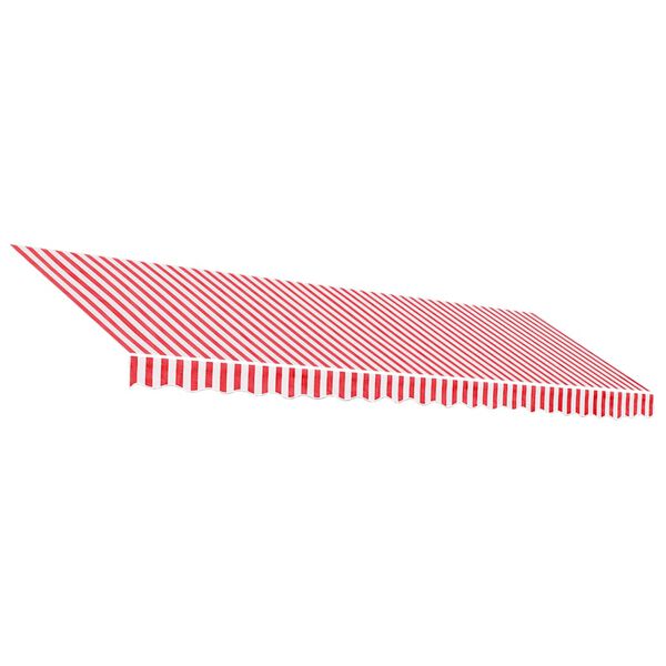 Produktbild 1 von 7 anzeigen