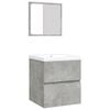 Concrete_grey
