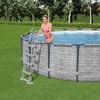 Produkt-Miniaturbild 4 von 10