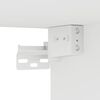 Produkt-Miniaturbild 14 von 19