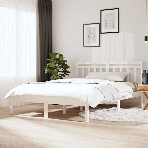 Produktbild 1 von 9 anzeigen