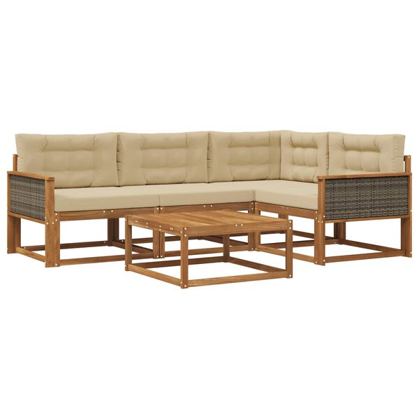 Produktbild 1 von 7 anzeigen