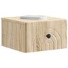 Produkt-Miniaturbild 3 von 9