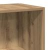 Produkt-Miniaturbild 7 von 9