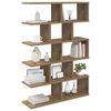 Produkt-Miniaturbild 3 von 8