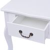 Produkt-Miniaturbild 3 von 4