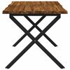 Produkt-Miniaturbild 5 von 12
