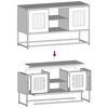 Produkt-Miniaturbild 11 von 14