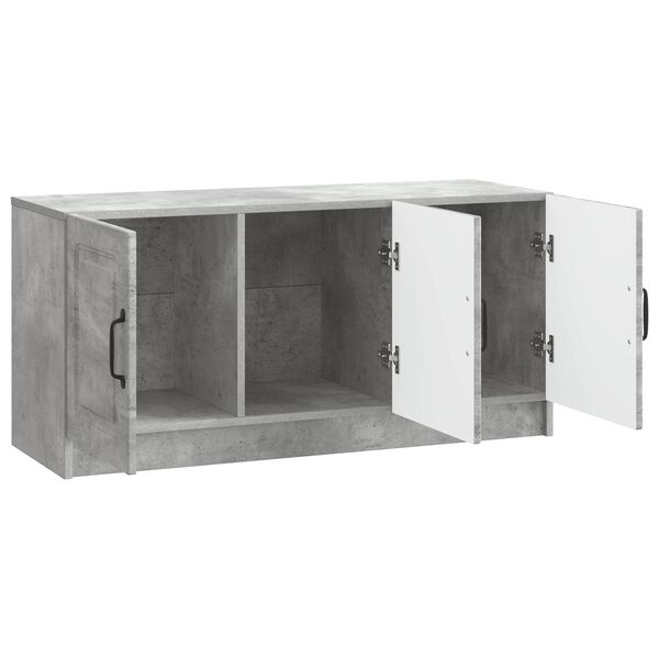 Produktbild 3 von 10 anzeigen