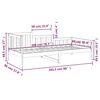 Produkt-Miniaturbild 11 von 11
