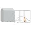 Produkt-Miniaturbild 3 von 10