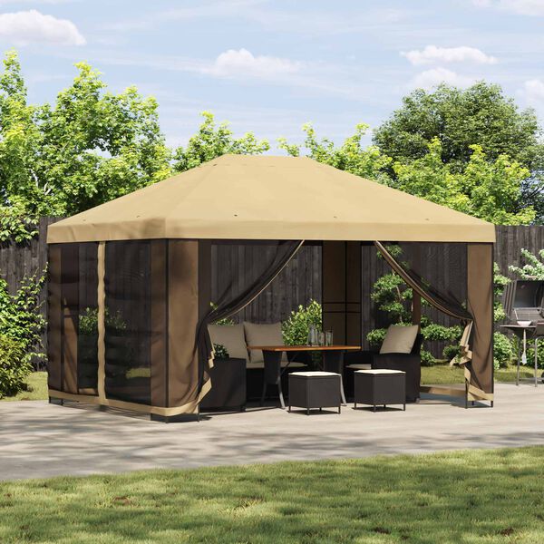 Produktbild 2 von 9 anzeigen