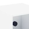 Produkt-Miniaturbild 7 von 13