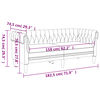 Produkt-Miniaturbild 9 von 9