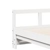 Produkt-Miniaturbild 9 von 11
