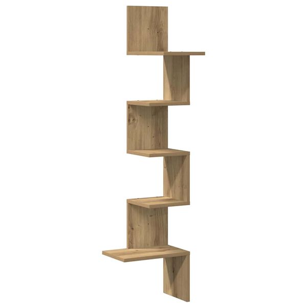 Produktbild 1 von 9 anzeigen