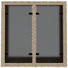 Produkt-Miniaturbild 7 von 9