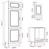 Produkt-Miniaturbild 24 von 25