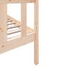 Produkt-Miniaturbild 7 von 9