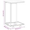 Produkt-Miniaturbild 8 von 9