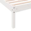 Produkt-Miniaturbild 7 von 9
