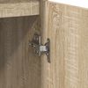 Produkt-Miniaturbild 11 von 14