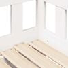 Produkt-Miniaturbild 9 von 12