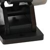 Produkt-Miniaturbild 6 von 7