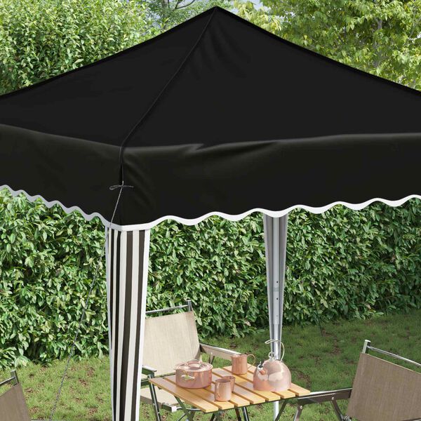 Produktbild 4 von 17 anzeigen