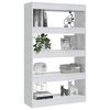 Produkt-Miniaturbild 4 von 8